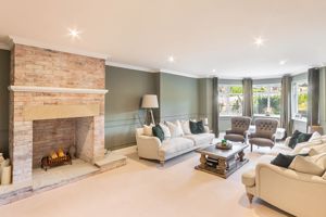 Photo 35- click for photo gallery